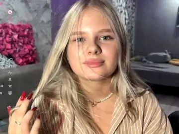 Bongacams Nude Webcam of LakeshiaBuesing