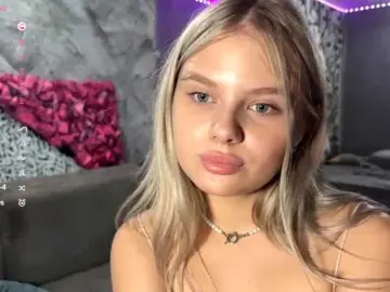 Bongacams Live Sex Cam of LakeshiaBuesing
