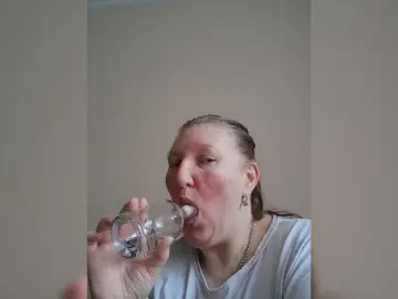 Bongacams Best live sex cam show of Monroqueen