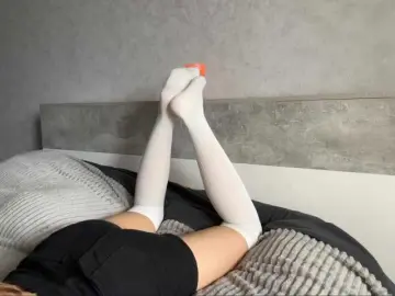 Bongacams Live Porn of QueenieStuber