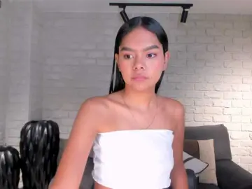 Bongacams Sex Cam of SaphiraJames