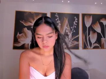 Bongacams Live Porn of SaphiraJames