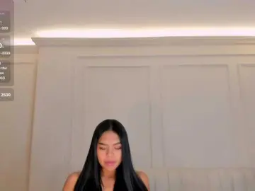 Bongacams Free Porn Cam of SaphiraJames