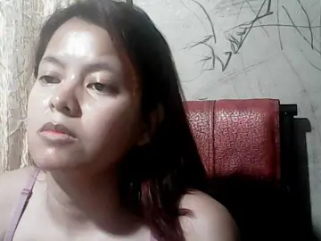 Bongacams Sex Chat of flowerhairypinay