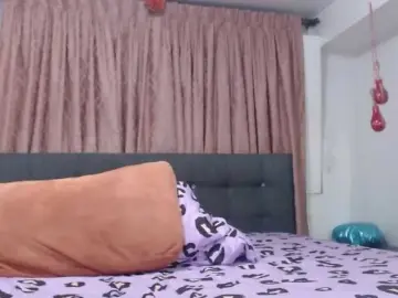 Bongacams Live Porn of grettajames