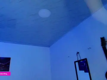 Bongacams Sex Cam of Nicorobin