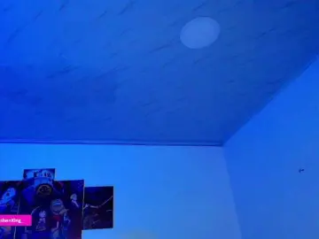 Bongacams Free Porn Cam of Nicorobin
