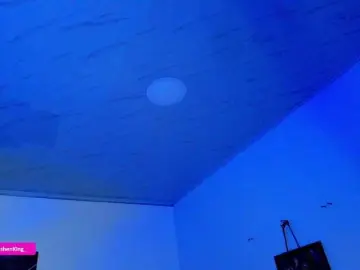 Bongacams Live Sex of Nicorobin