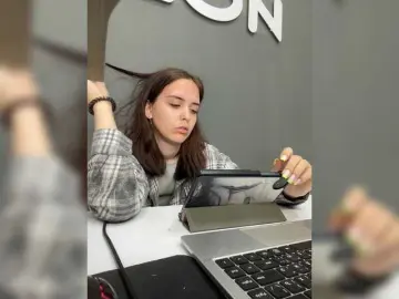 Bongacams Live Porn of Nipple000