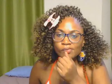 Bongacams Private Sex Chat of SassyAngels