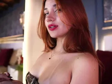 Bongacams Private Sex Chat of AylinMiller
