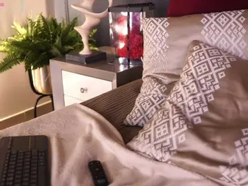 Bongacams Private Sex Chat of AylinMiller