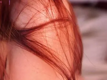 Bongacams Free Live Porn of AylinMiller