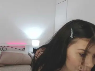 Bongacams Private Sex Chat of Ivywild