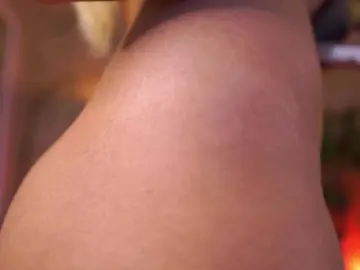 Bongacams Sex Chat of LucyyRosse