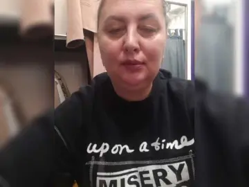 Bongacams Watch Live Sex Cams of OlgaSaphire