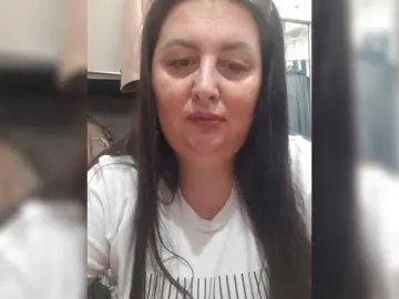 Bongacams Adult Webcam of OlgaSaphire