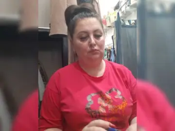 Bongacams Best live sex cam show of OlgaSaphire