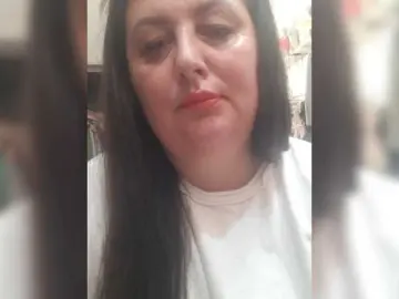 Bongacams Best live sex cam show of OlgaSaphire