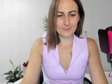 Bongacams Best Webcam of Kiza9