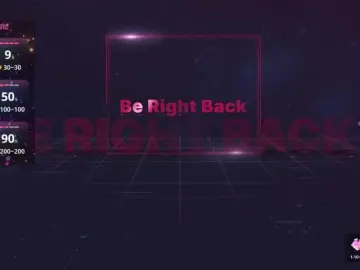 Bongacams Free Live Porn of LekfullKitten