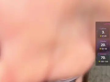 Bongacams Sex Chat of LekfullKitten