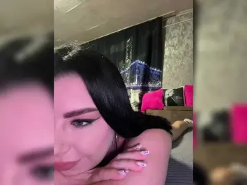 Bongacams Live Sex Cam of Nata17-1