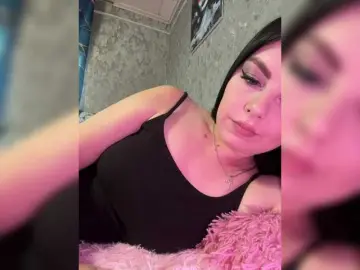 Bongacams Sex Chat of Nata17-1