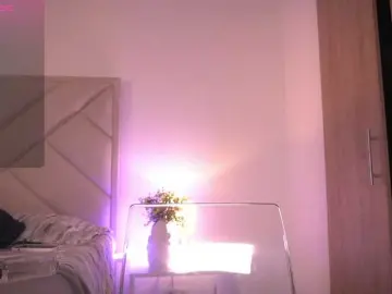 Bongacams Live Sex Cam of Sofia-Jones