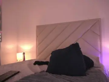 Bongacams Free Live Porn of Sofia-Jones