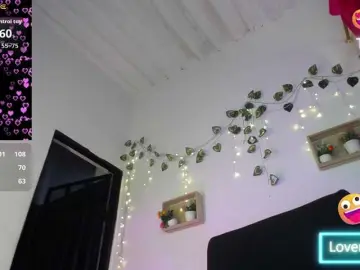 Bongacams Live Porn of kathalina28