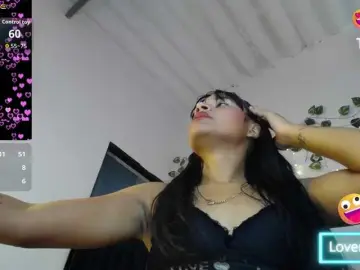 Bongacams Watch Live Sex Cams of kathalina28