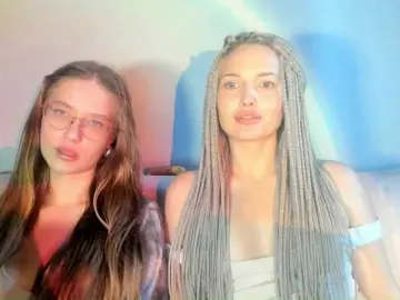 Bongacams Best live sex cam show of sweetpussys