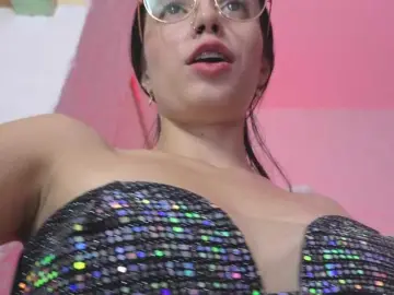 Bongacams Live Porn of valeria-mendoza