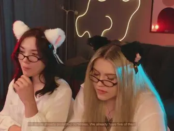 Bongacams Best live sex cam show of velouraa