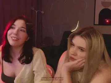 Bongacams Private Sex Chat of velouraa
