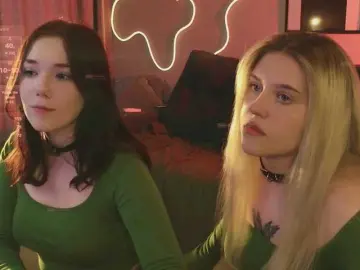 Bongacams Live Sex of velouraa