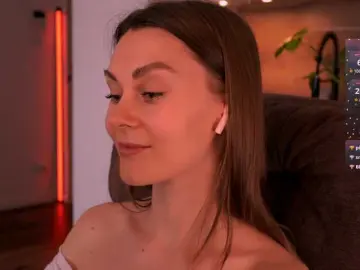 Bongacams Free Live Porn of -JesusWife-
