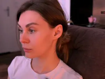 Bongacams Free Porn Cam of -JesusWife-