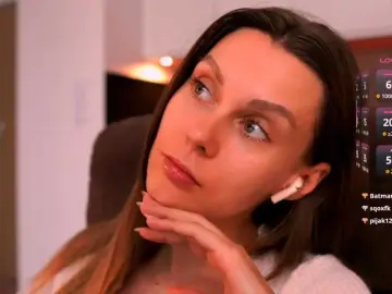 Bongacams Sex Chat of -JesusWife-