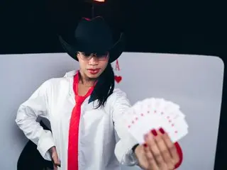 BrizzaH033