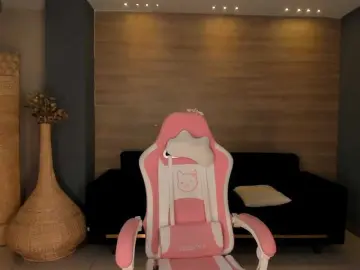 Bongacams Live Sex of IbizaJacobs
