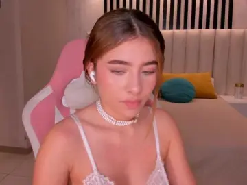 Bongacams Best Webcam of IbizaJacobs
