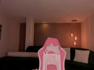 Bongacams Live Porn of IbizaJacobs