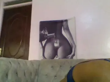 Bongacams Adult Video Chat of Kittydew