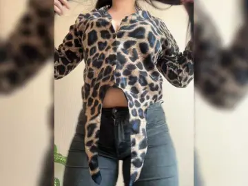 Bongacams Free Porn Cam of Lexi-wet