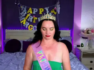 Bongacams Watch Live Sex Cams of hungryforme