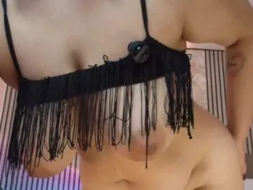Bongacams Free Live Porn of juliramirez2