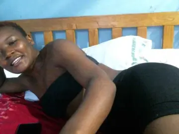Bongacams Best live sex cam show of rakisha1