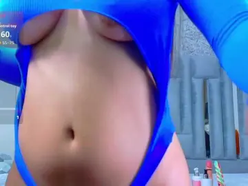Bongacams Sex Cam of veronicaroose